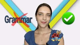 3 TIPS to Learn Ukrainian FAST (+bonus insight) in Slow Ukrainian