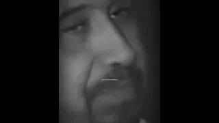 Cheb KHALED Mawal  الشاب خالد موال