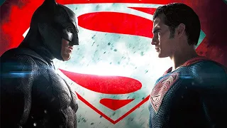 Batman.v.Superman.Dawn.of.Justice.2016.720p.Extended.Hindi.English#DC