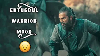 ⚔️Ertugrul Fight Mood🔥|👊One Man Army⚡️|🥰️Ertugrul Saves Slaves⚡️|⚔️Other Perspective🏹