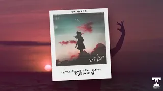 Thimlife - Waiting on You (feat. SØPHIA) (Brynny Remix)