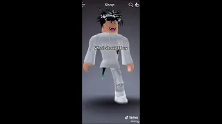 Best Roblox Tik Tok Compilation 21 ✨ Roblox Tiktok Edits ✨ Roblox Edits Tiktoks ✨