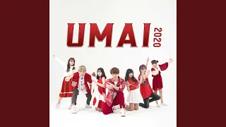 UMAI 2020