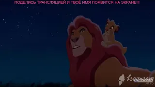 ЯНИТАКАЯ ||  ТОПЧИК || Y.M.M.