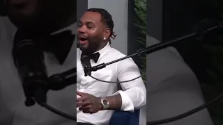 Kevin Gates says FBG Duck was a Real Skreet N*gga and Lil Durk is his Real Cousin