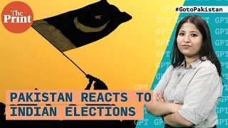 'Best revenge on Modi'—Pakistanis are reacting to Indian elections, Ali Sethi also joins in