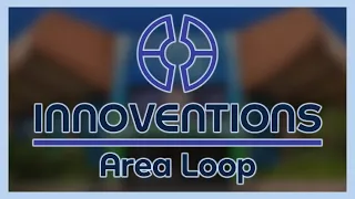 EPCOT - Innoventions Original Area Loop