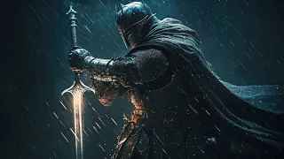 THE KING HAS FALLEN | Best Epic Heroic Orchestral Music | Epic Music Mix 2023