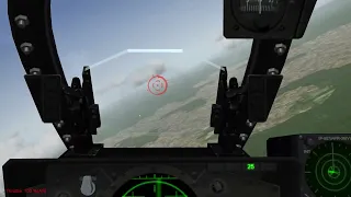 Strike FIghters 2 is cool