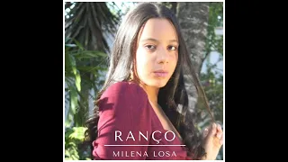 Ranço - Milena Losa