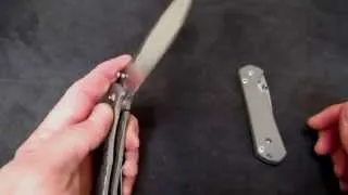 Chris Reeve Umnumzaan:  Tips for Smooth Operation