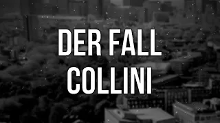 Der Fall Collini (2019) - HD Full Movie Podcast Episode | Film Review