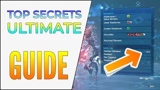 FF7 Remake Top Secrets Guide - Ultimate Strategy 2022