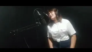 Chiquitita- ABBA   (Demi's Cover)