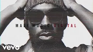 Mali Music - Digital (Official Audio)