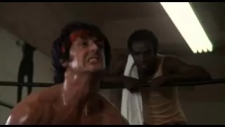 Rocky 2 Training .mp4