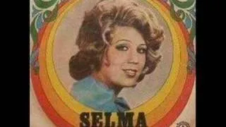 selma istanbullu-sevme dediler sevdim damar