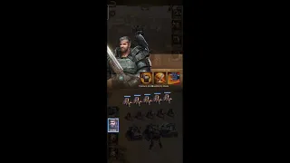 New hero Raven Wasteland Outlaw and Mech Pilot formation