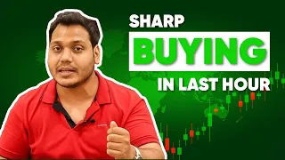 Market Analysis | Best Stocks to Trade| English Subtitle | For 02-May | Episode 732