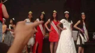 miss roma2010 beroun.wmv