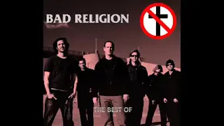 Bad Religion - Best Songs