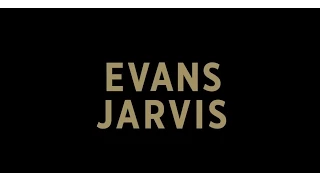 Evans Jarvis Federal Bikes #SplitSeries