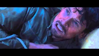 Invincible  Bande Annonce officielle2 VF Au cinma le 7 Janvier 2015   YouTube