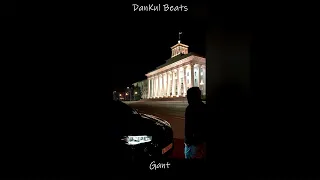 [FREE] Macan, Santiz type beat - "Gant"