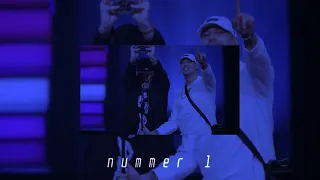 Raf Camora x Bonez MC x Ahmad Amin Type Beat "Nummer 1" | Club x House Type Beat 2022