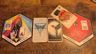 CANCER ♋️ “🥵THE HEAT IS RISING & SO IS….”  48HRS ORACLE & TAROT READING