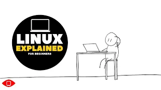 Linux Explained: What is The Linux Kernel?