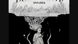 Tragedy In Hope - Drowned