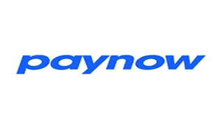 How to setup Paynow Zimbabwe payment gateway on your woocomerce based store