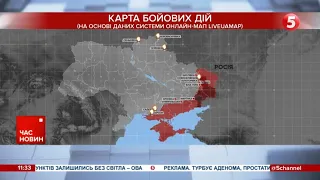 Дезертирство, саботаж та невиконання наказів. Такі настрої серед російської армії - Генштаб