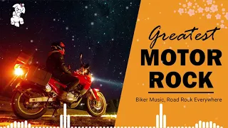 Rock para ouvir na estrada - V7 Especial Creedence Clearwater Revival Vol.4