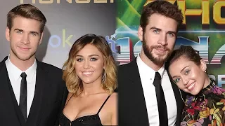 7 Times Miley Cyrus Was SUPER Candid About Liam Hemsworth