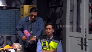 Tes Kejujuran Aneh Ala Kondre Untuk Surya | MOMEN KOCAK LAPOR PAK! (13/07/23)