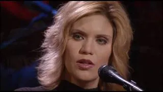 Alison Krauss - Favourite