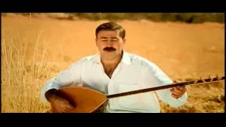 Kiya Mehmet Akça - Çiçekler Yetirdim (Deka Müzik)