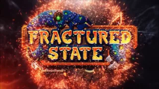 Fractured State | Early Access Launch Trailer