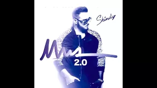 Shindy feat. Bushido - Springfield 2 (NWA 2.0) (Offizielle Version)