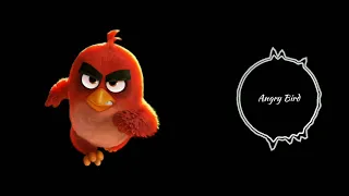 Angry Birds Ringtone || Download Now ||