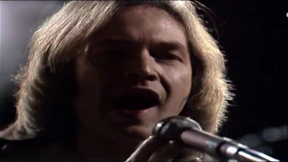 Rubettes - Little Darling 1975