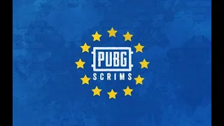 [RU] EU SCRIMS TIER 1-4 ЗАДЕРЖКА 10 МИНУТ