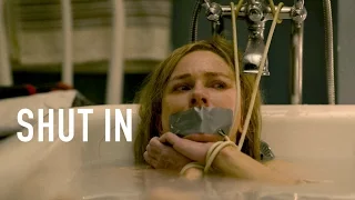 Shut In - Commercial 4 [HD]