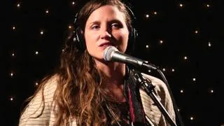 Jolie Holland - Full Performance (Live on KEXP)