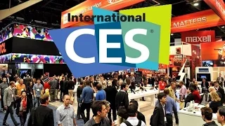 7 Cool Computers Revealed In CES 2015 !!