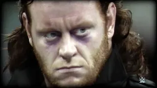 The Undertaker's Second Ever televised WWF Match taped before Survivor Series 1990.