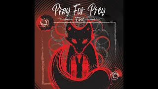 Shy - Pray For Prey