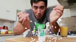 Best Magic Show of Zach King Vines 2016 || Best Magic Tricks Ever